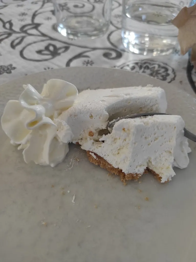 Menu_Dandaka jatetxea_Erandio_image_6