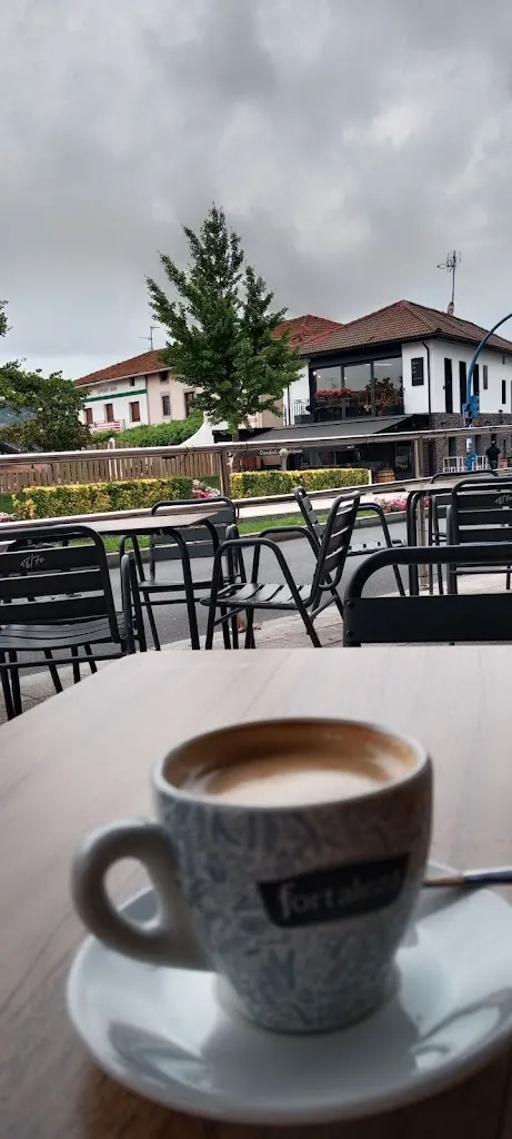 Menu_Dandaka jatetxea_Erandio_image_7