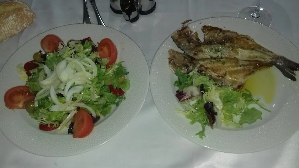 Menu_Dandaka jatetxea_Erandio_image_8