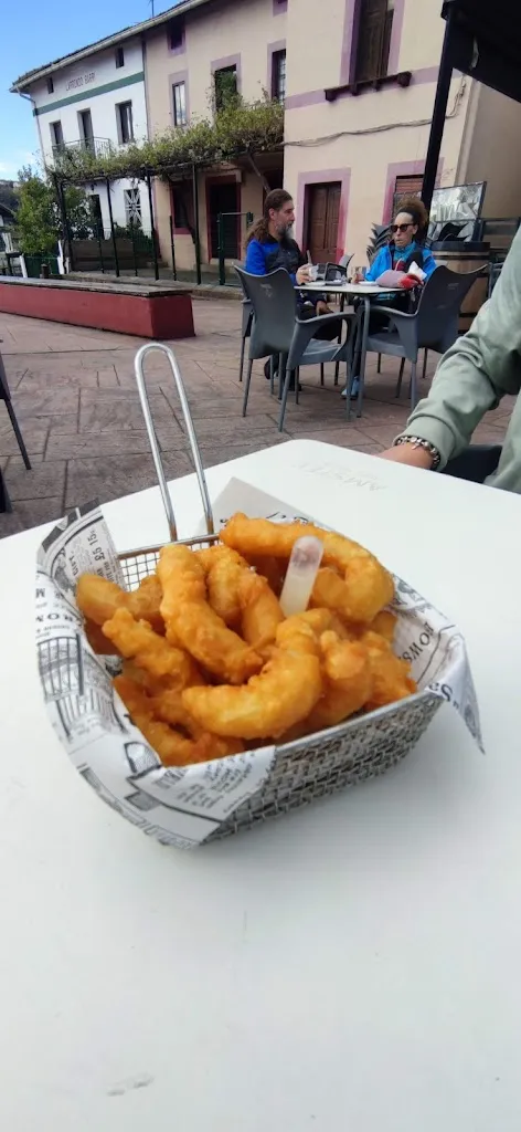 Menu_Dandaka jatetxea_Erandio_image_9