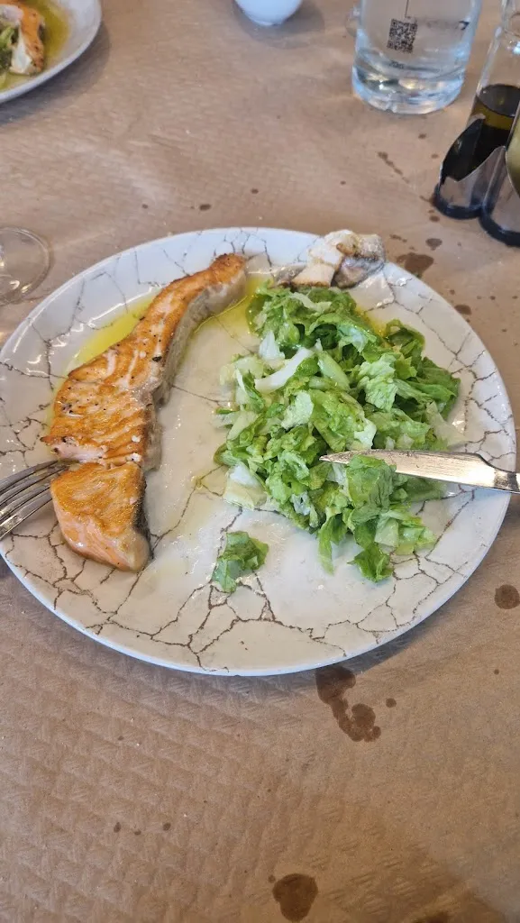 Special Kat_Dandaka jatetxea_Erandio_review