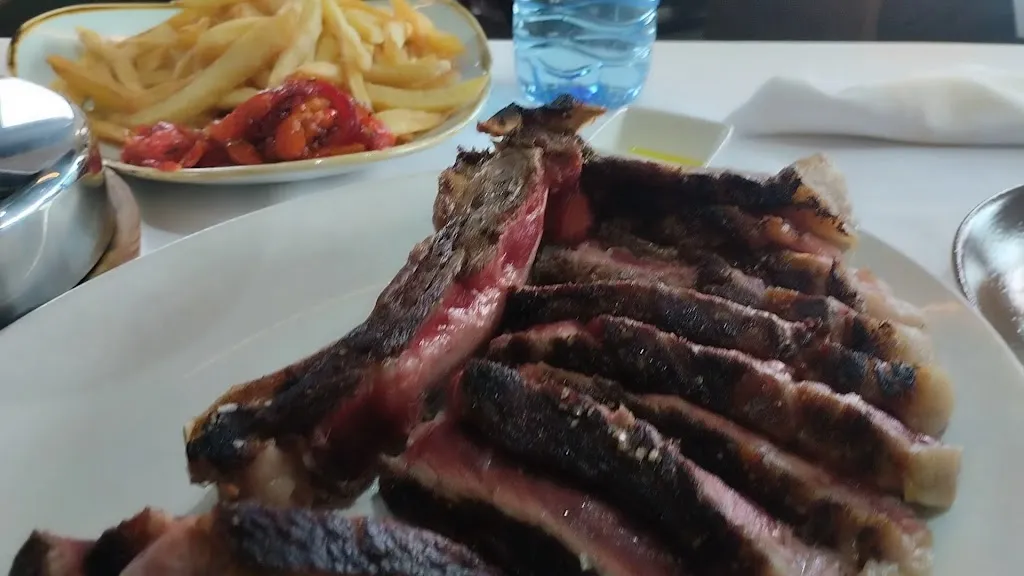 Dandaka jatetxea_Erandio_slider_image_2