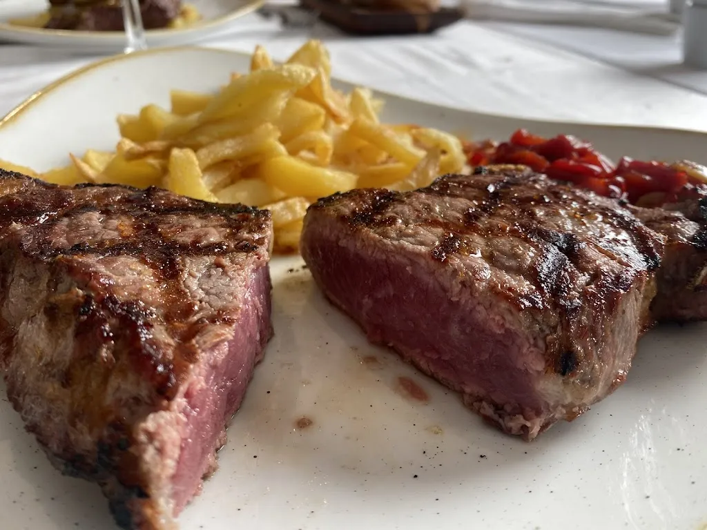 Dandaka jatetxea_Erandio_slider_image_3