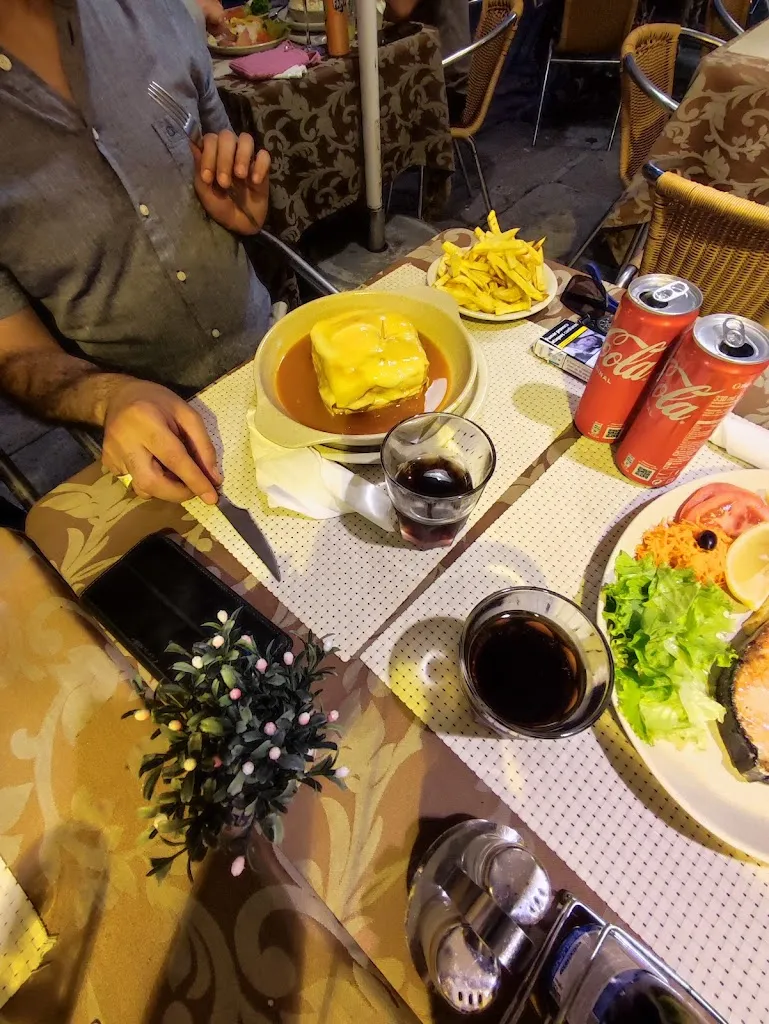 Menu_Porto Escondido_Ribeira_image_5