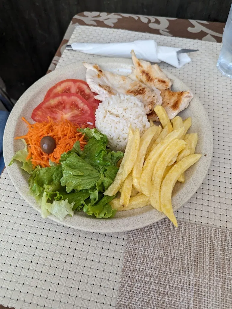 Menu_Porto Escondido_Ribeira_image_6