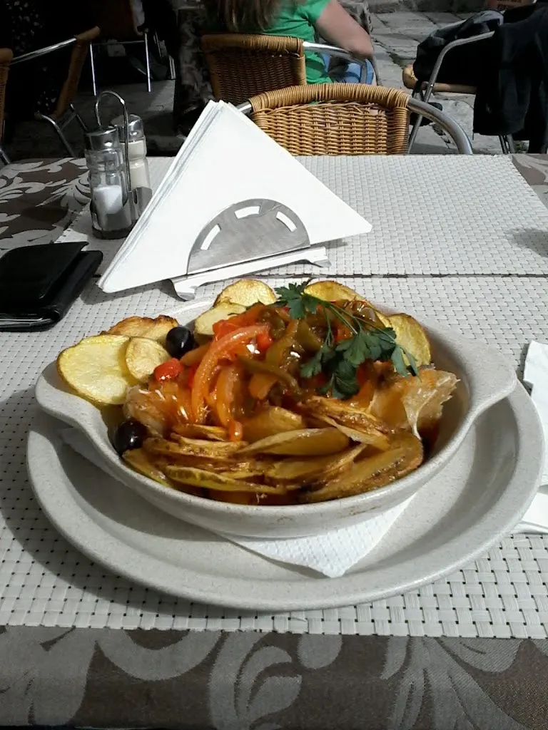 Menu_Porto Escondido_Ribeira_image_7