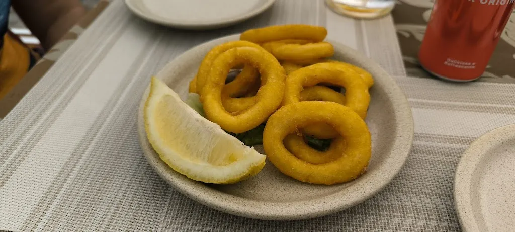 Menu_Porto Escondido_Ribeira_image_8