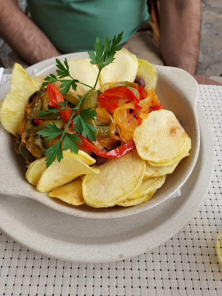 Menu_Porto Escondido_Ribeira_image_9