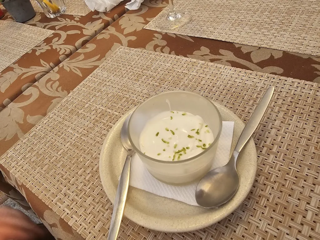 Aaron Woodman_Porto Escondido_Ribeira_review