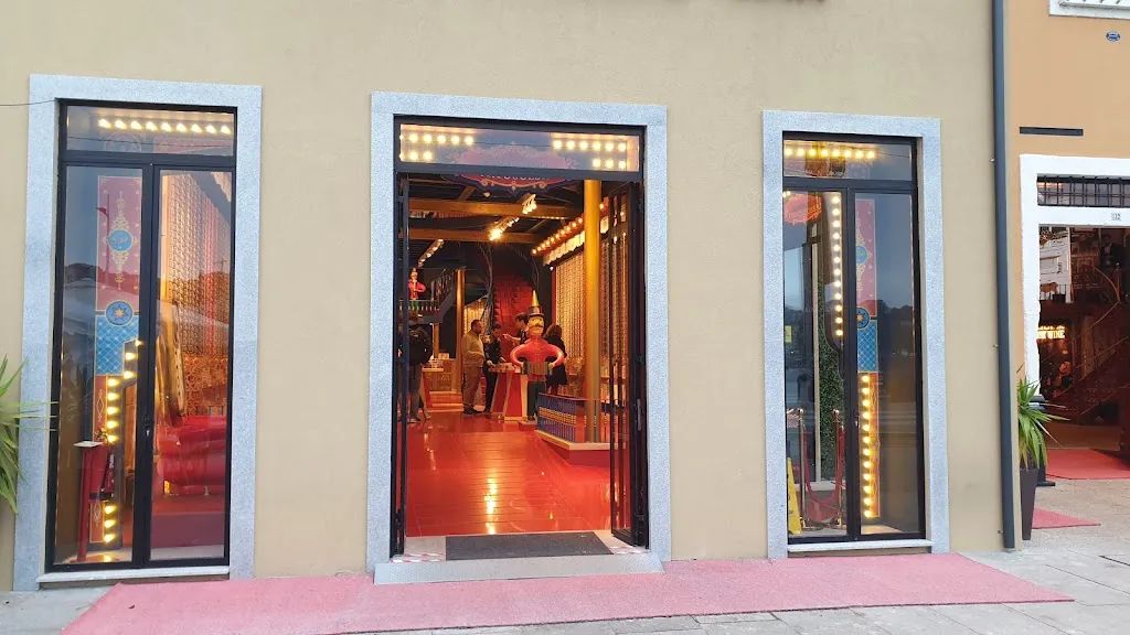 Porto Escondido_Ribeira_slider_image_1