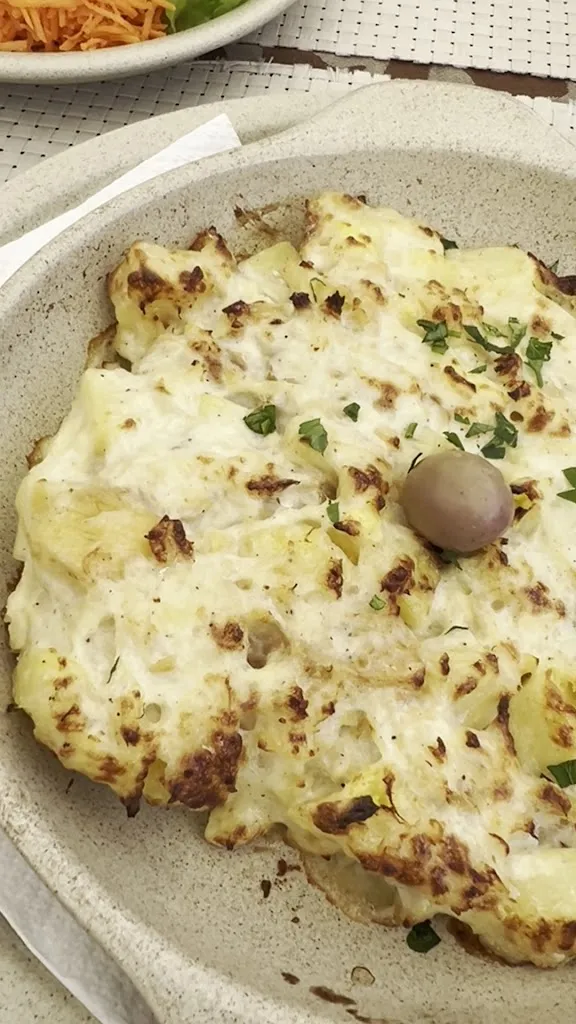 Porto Escondido_Ribeira_slider_image_2