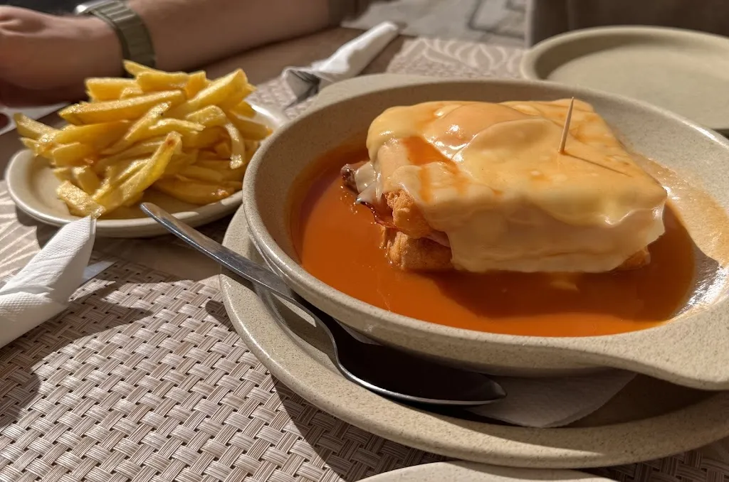 Porto Escondido_Ribeira_slider_image_3