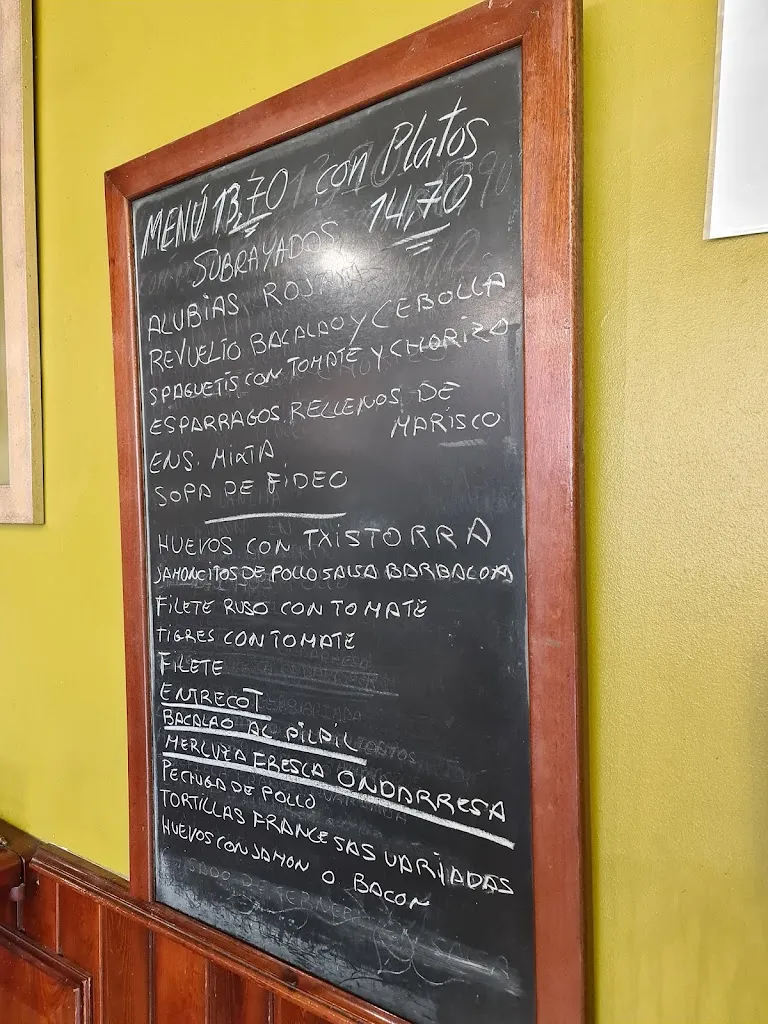 Menu_Restaurante Katea Asua_Erandio_image_1