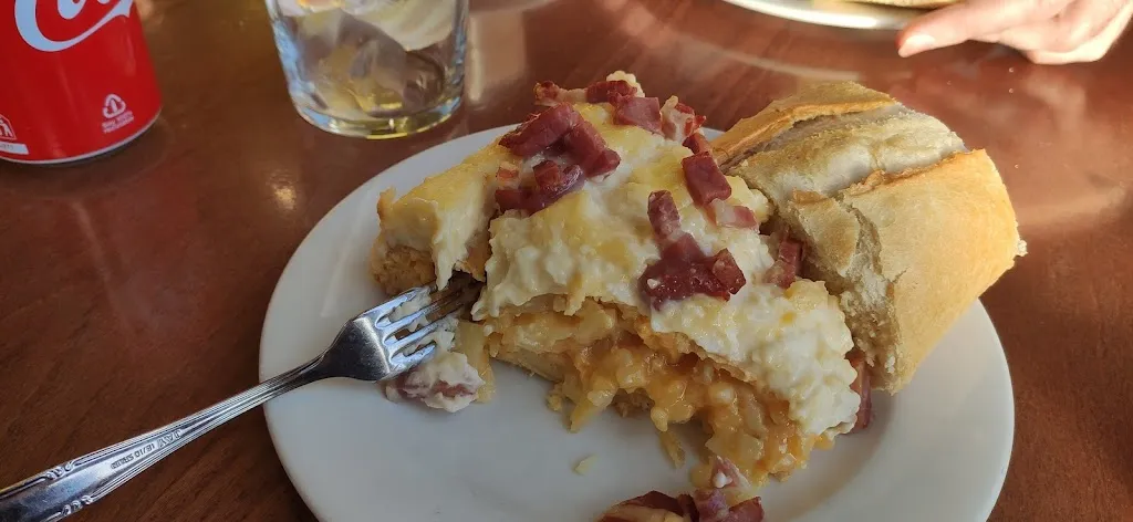 Menu_Restaurante Katea Asua_Erandio_image_3