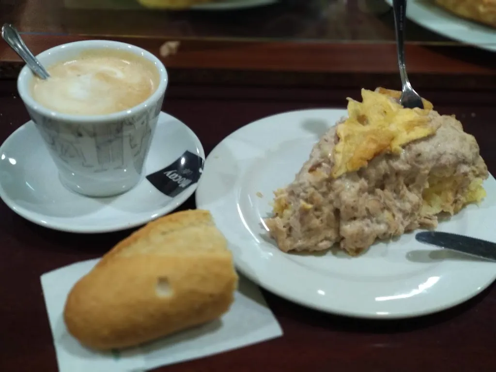 Menu_Restaurante Katea Asua_Erandio_image_5