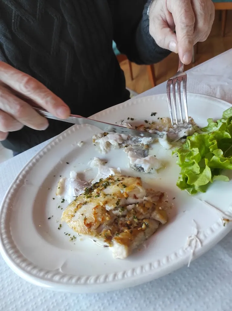 Menu_Restaurante Katea Asua_Erandio_image_6