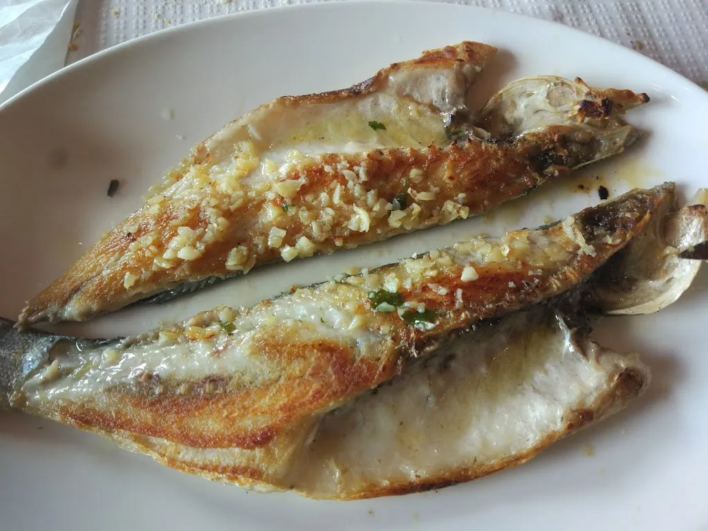 Menu_Restaurante Katea Asua_Erandio_image_7