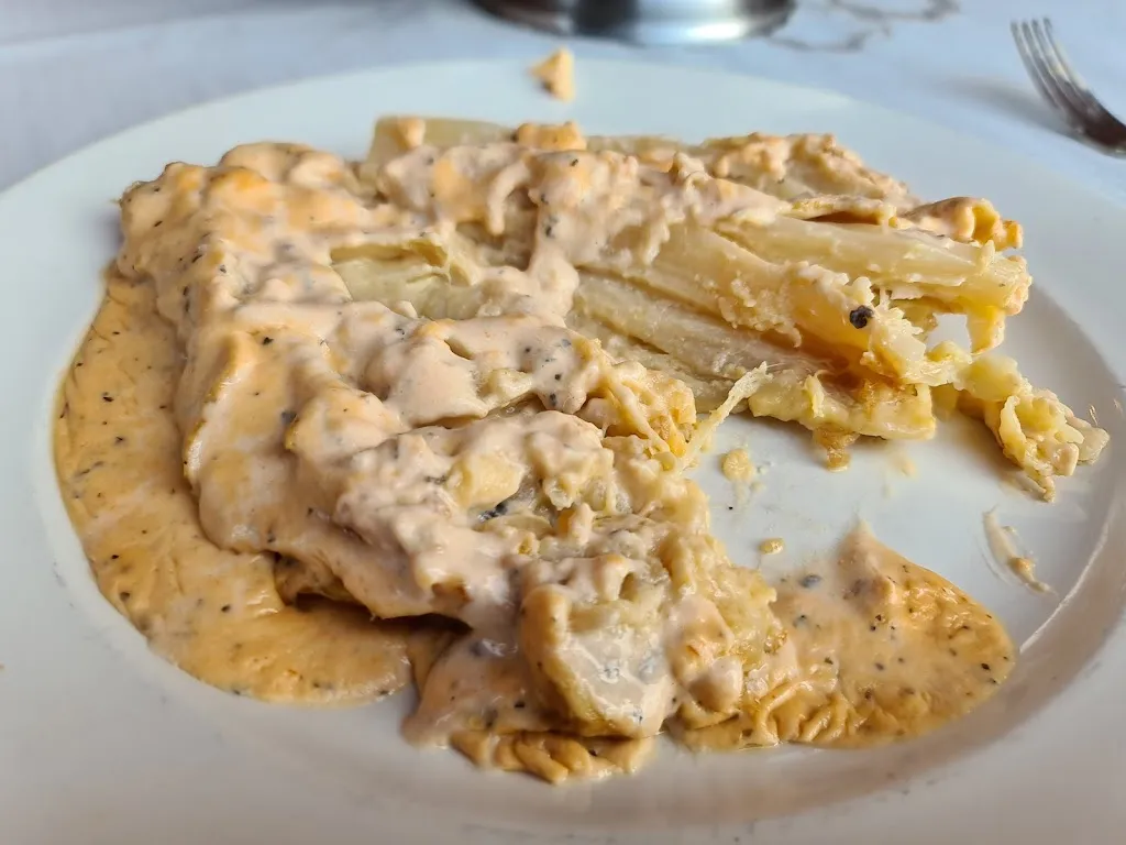 Menu_Restaurante Katea Asua_Erandio_image_8