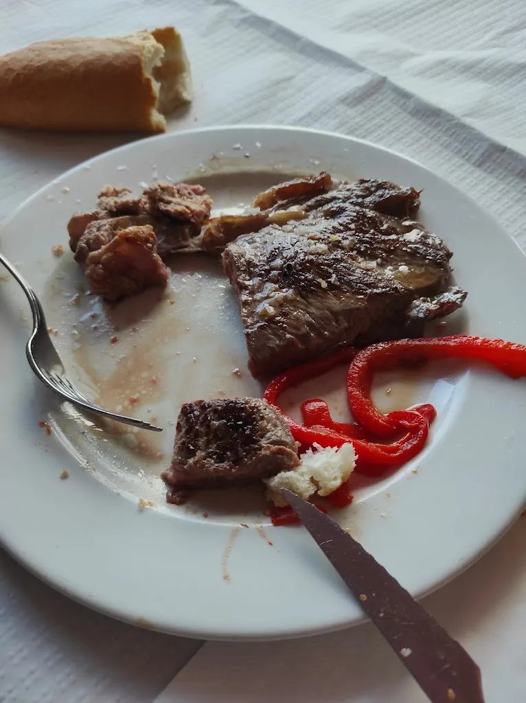 Menu_Restaurante Katea Asua_Erandio_image_9