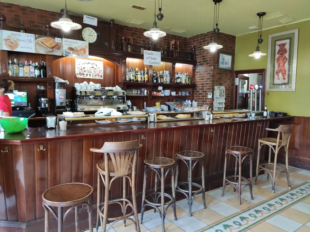 Restaurante Katea Asua_Erandio_slider_image_1