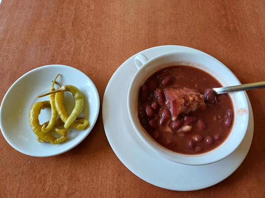 Restaurante Katea Asua_Erandio_slider_image_2