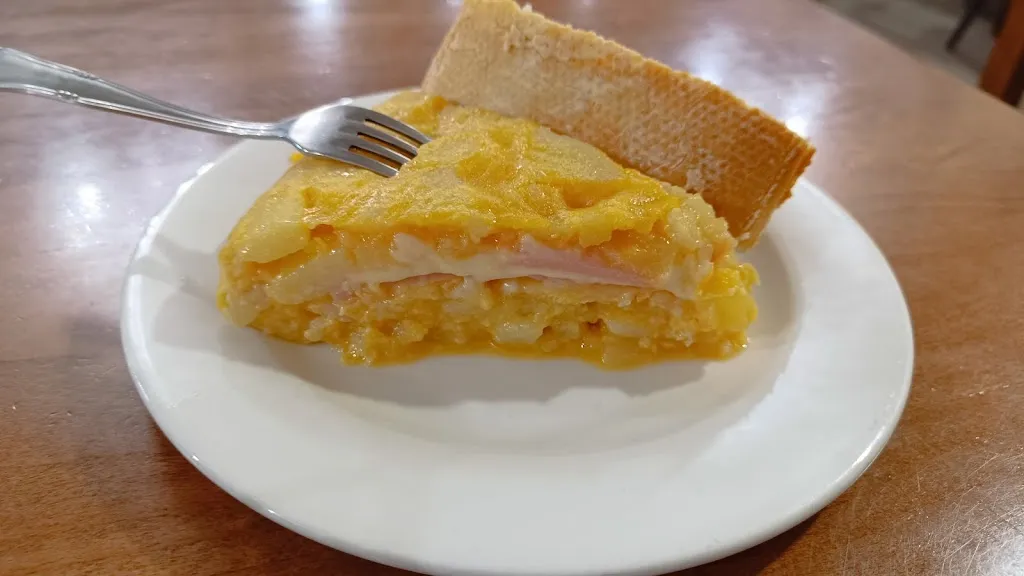 Restaurante Katea Asua_Erandio_slider_image_3