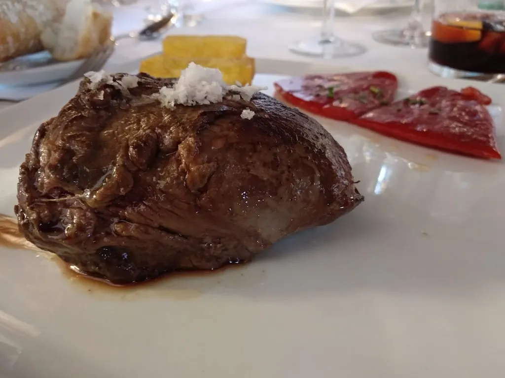 Menu_Palacio Torre de Arriaga 