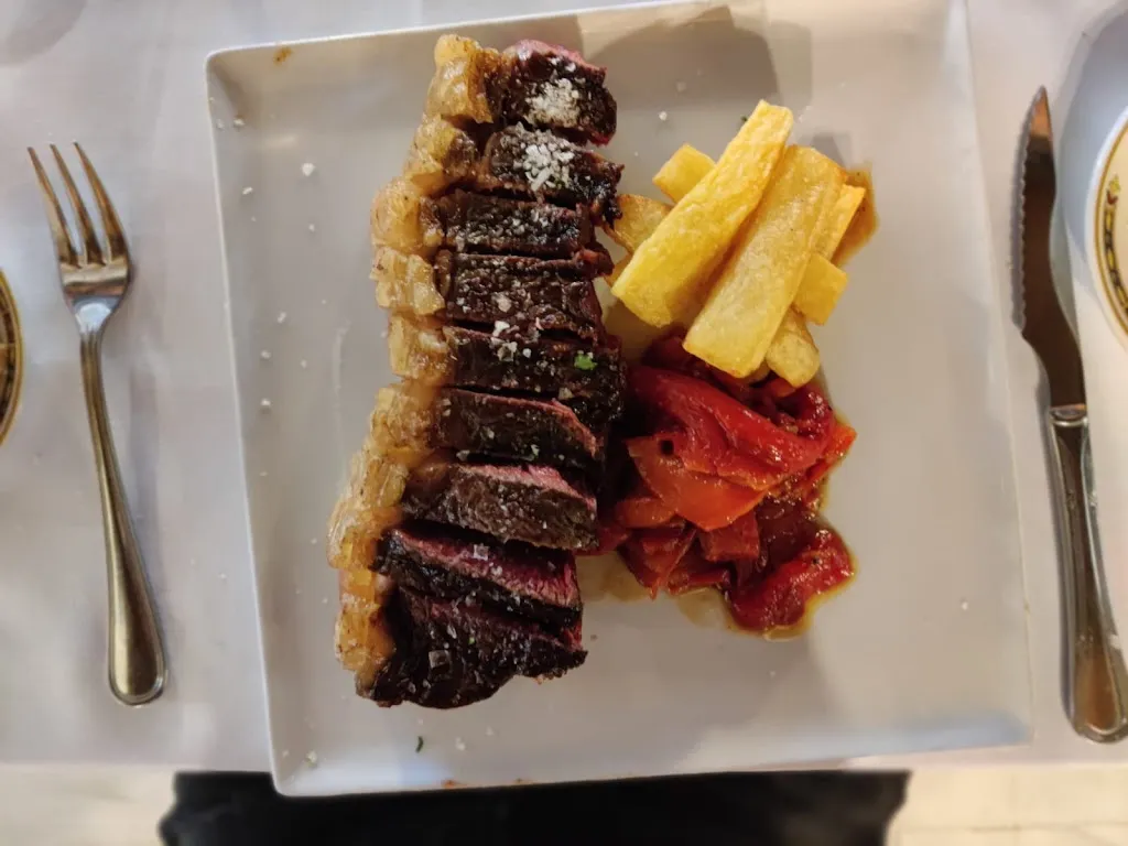 Menu_Palacio Torre de Arriaga 