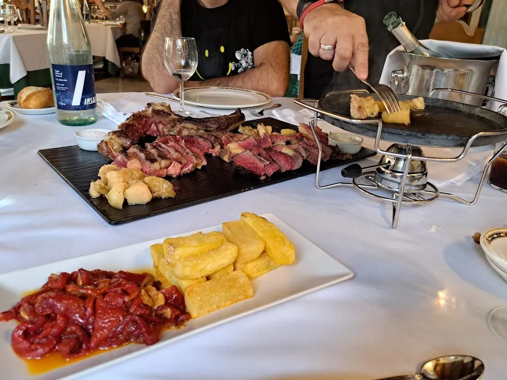 Menu_Palacio Torre de Arriaga 