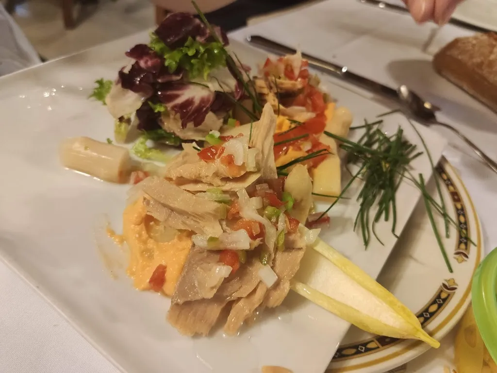 Menu_Palacio Torre de Arriaga 