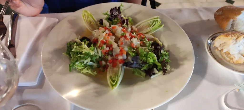 Menu_Palacio Torre de Arriaga 