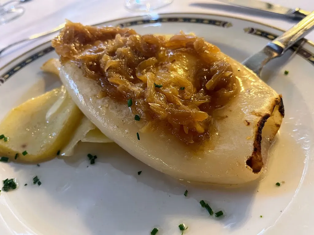 Xabier Granja_Palacio Torre de Arriaga 