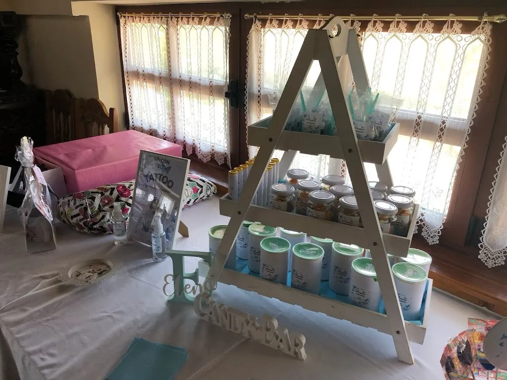 Oscar Gallardo_Palacio Torre de Arriaga 