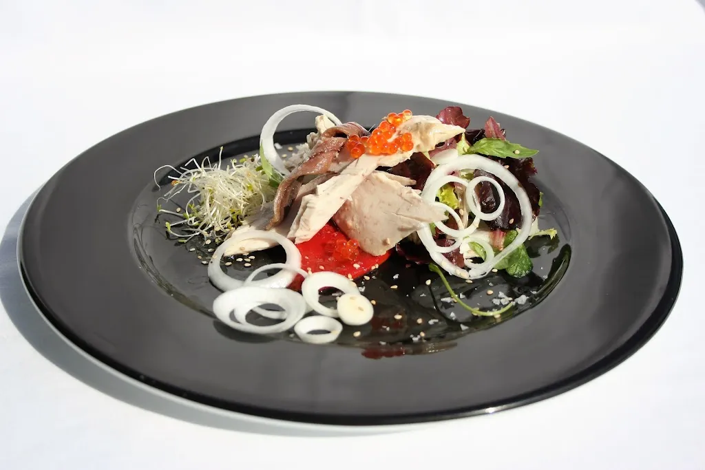 Palacio Torre de Arriaga 