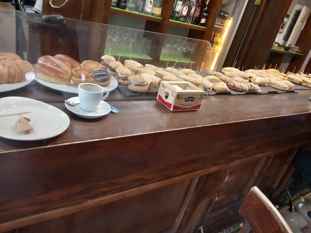 Menu_Goikolanda Tavern_Erandio_image_5