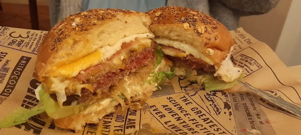 Menu_Goikolanda Tavern_Erandio_image_6