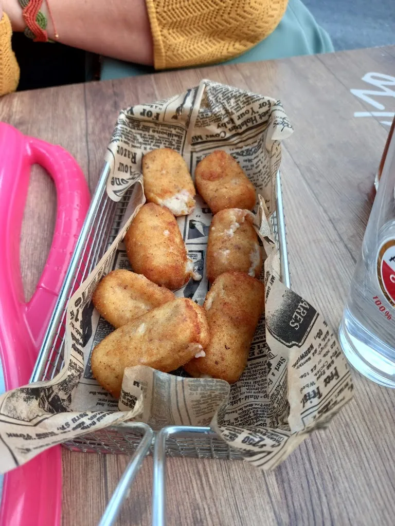 Menu_Goikolanda Tavern_Erandio_image_7