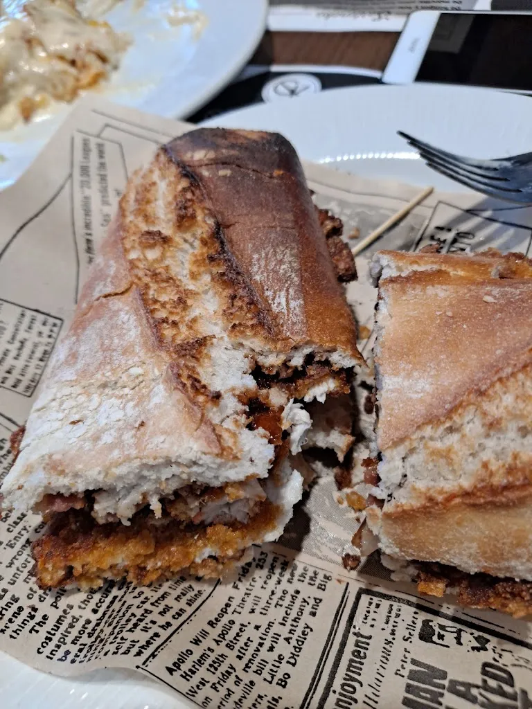 Menu_Goikolanda Tavern_Erandio_image_9