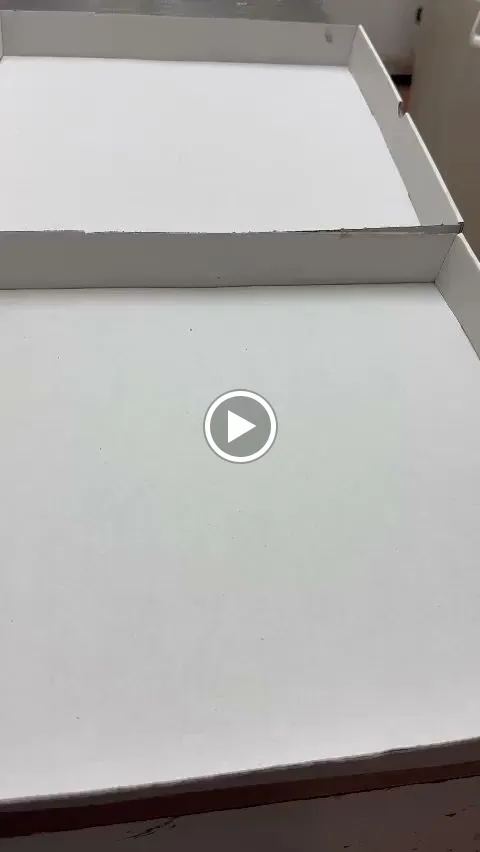 Goikolanda Tavern_Erandio_slider_image_2