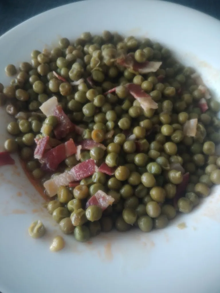 Menu_Cervecera Erandio Goikoako_Erandio_image_2