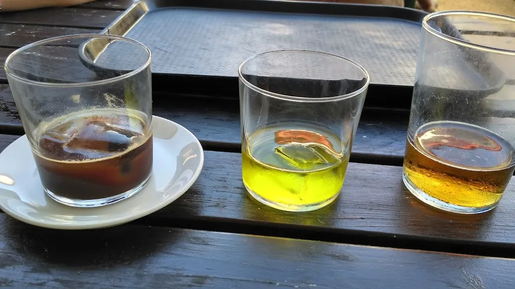 Menu_Cervecera Erandio Goikoako_Erandio_image_4