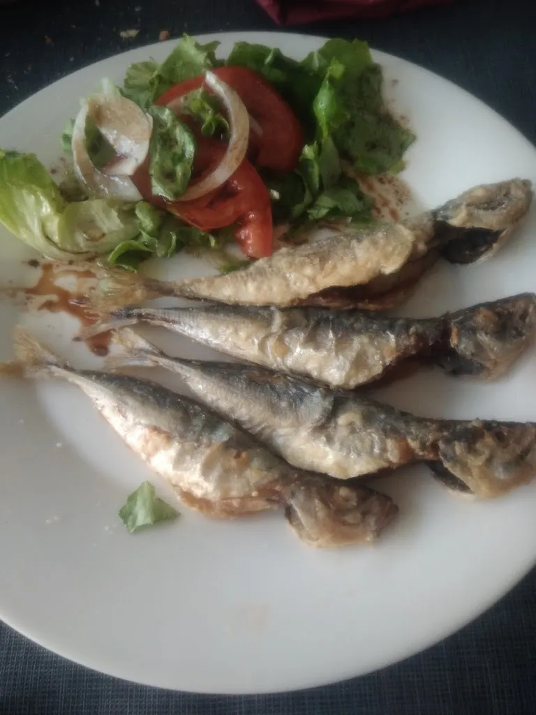 Menu_Cervecera Erandio Goikoako_Erandio_image_6