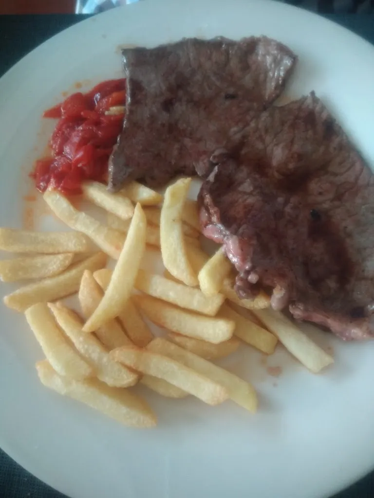 Menu_Cervecera Erandio Goikoako_Erandio_image_7