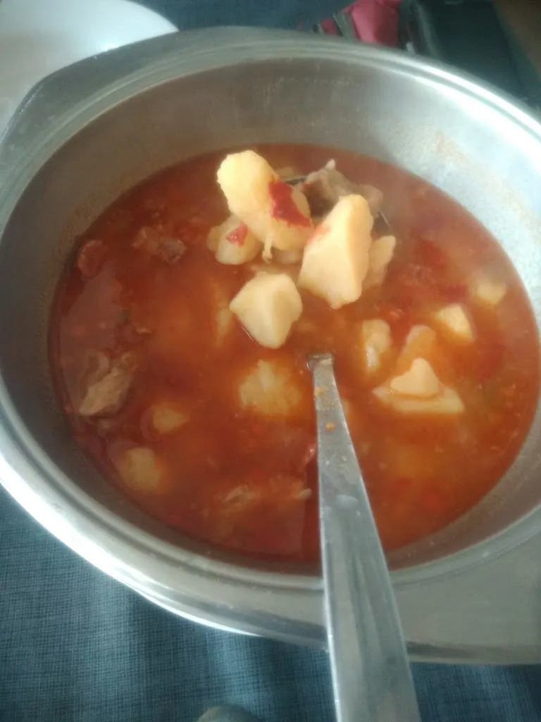 Menu_Cervecera Erandio Goikoako_Erandio_image_8