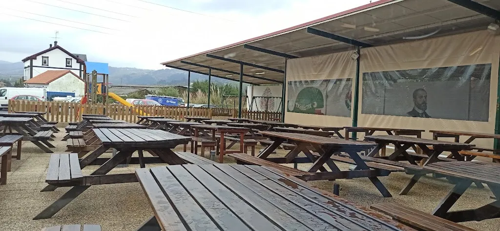 Cervecera Erandio Goikoako_Erandio_slider_image_2