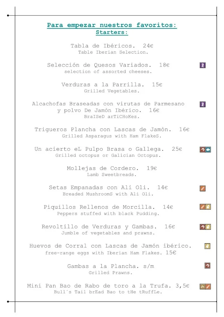 Menu_Restaurante El Álamo_Erandio_image_2