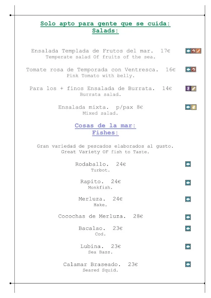 Menu_Restaurante El Álamo_Erandio_image_4