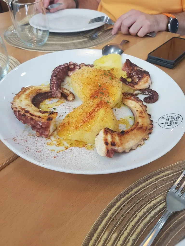 Menu_Restaurante El Álamo_Erandio_image_5