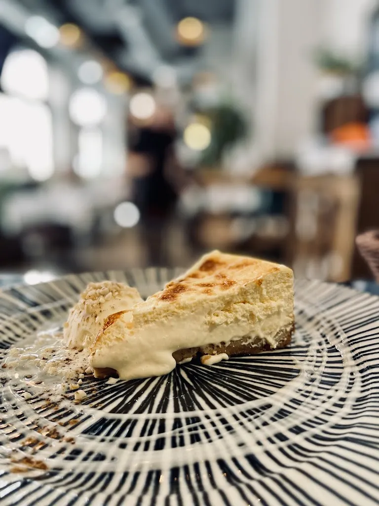 Menu_Restaurante El Álamo_Erandio_image_6