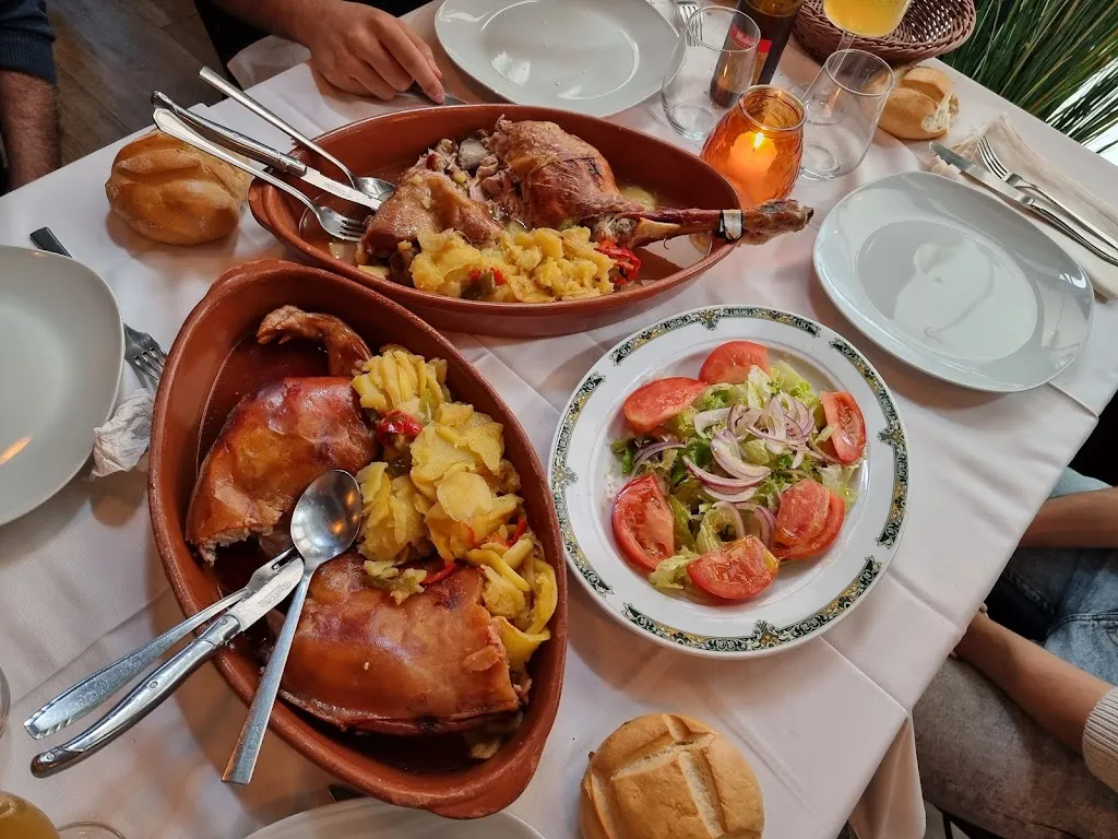 Menu_Restaurante El Álamo_Erandio_image_7